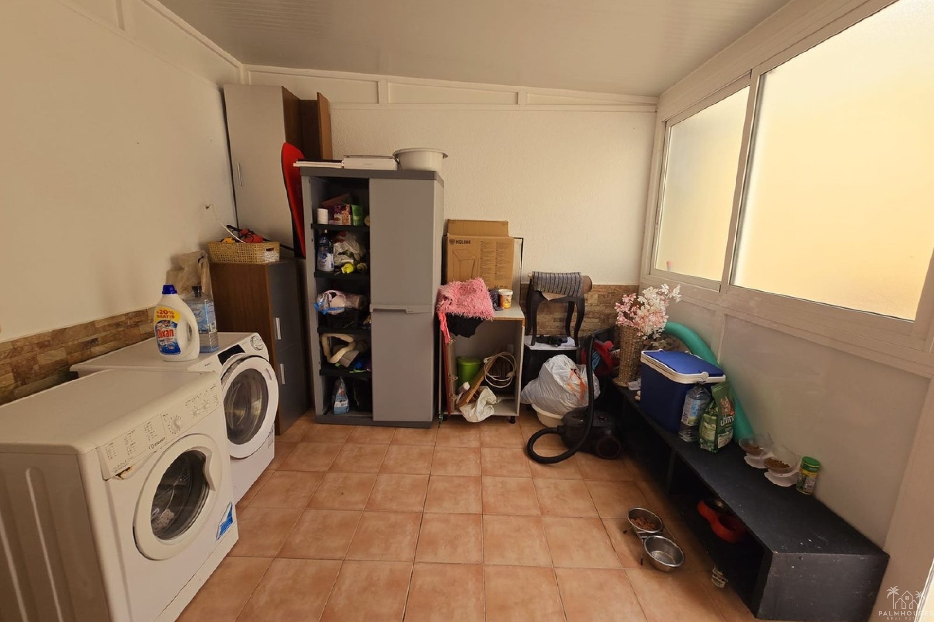 Venta - Casa - Torre Pacheco - Roldán