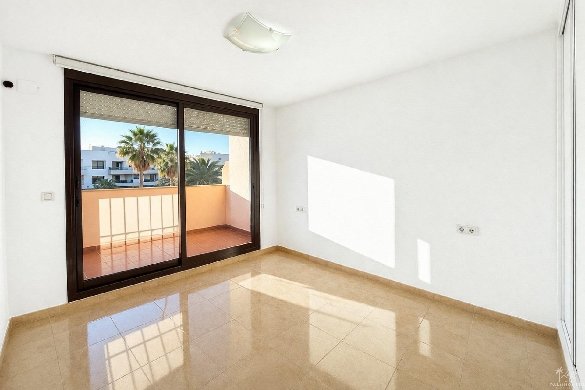 Venta - Casa - Torrevieja - Aguas Nuevas