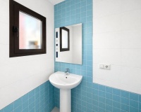 Venta - Casa - Torrevieja - Aguas Nuevas