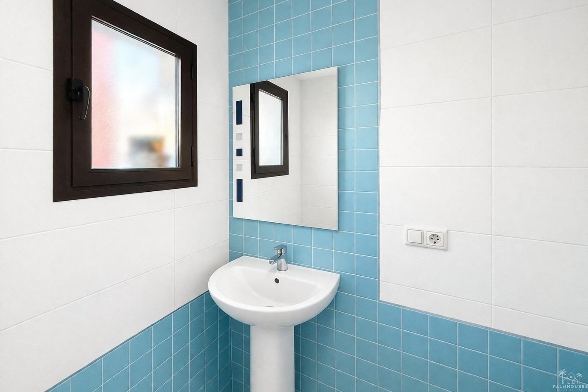 Venta - Casa - Torrevieja - Aguas Nuevas