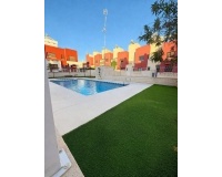 Venta - Casa - Torrevieja - Aguas Nuevas