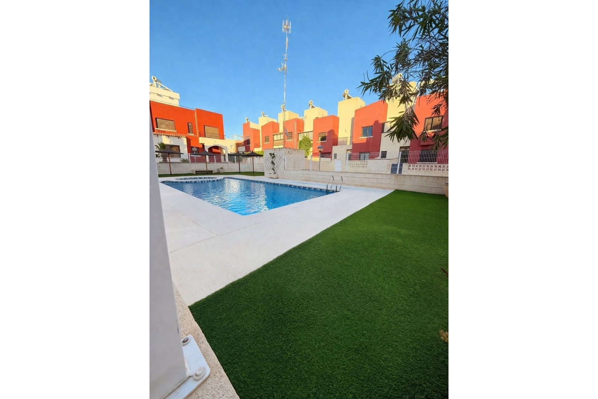 Venta - Casa - Torrevieja - Aguas Nuevas