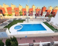 Venta - Casa - Torrevieja - Aguas Nuevas