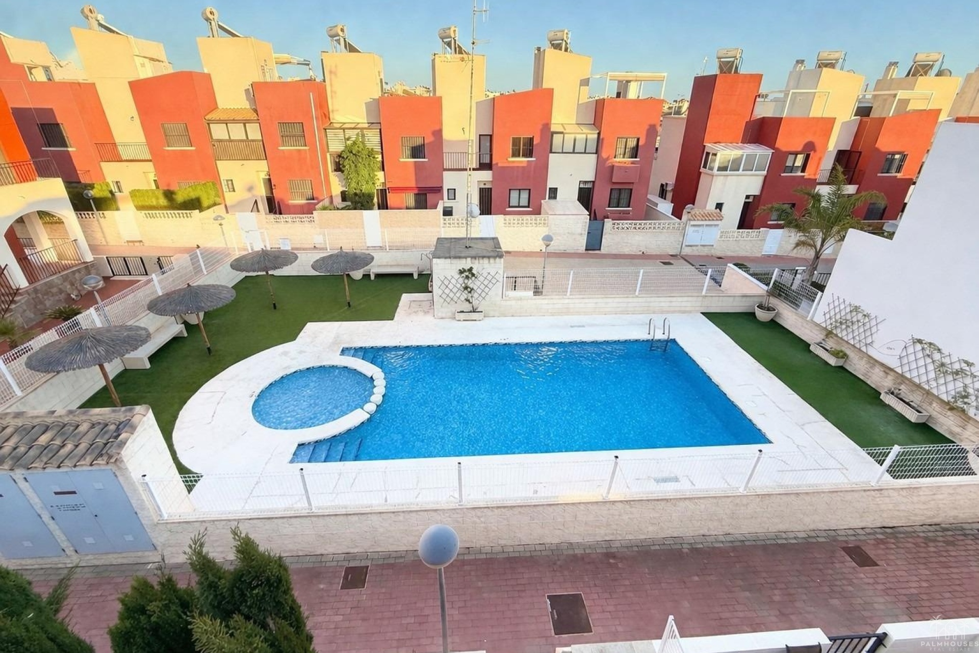 Venta - Casa - Torrevieja - Aguas Nuevas