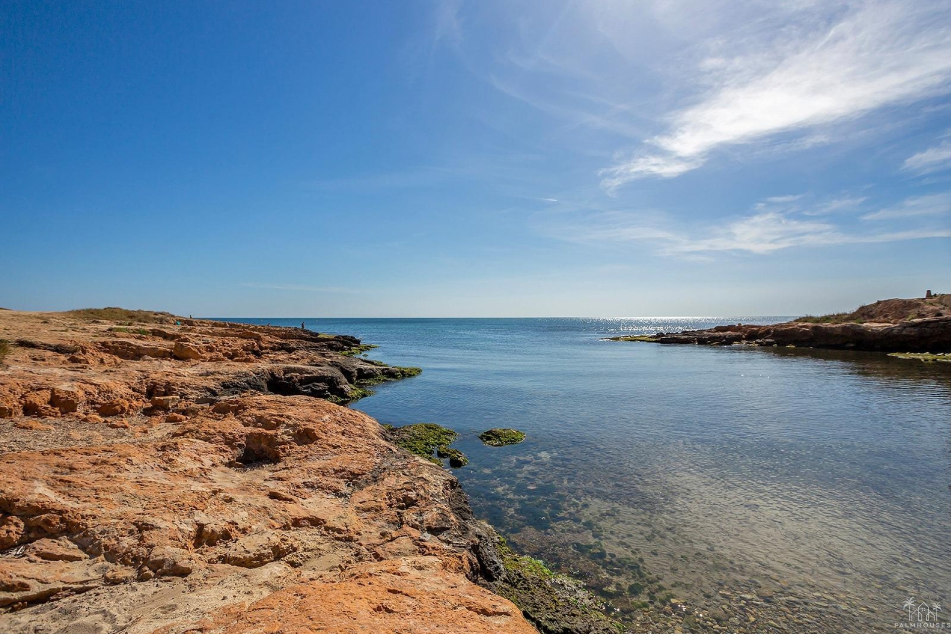 Venta - Casa - Torrevieja - Aguas Nuevas