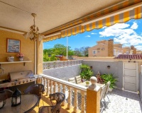 Venta - Casa - Torrevieja - Aguas Nuevas