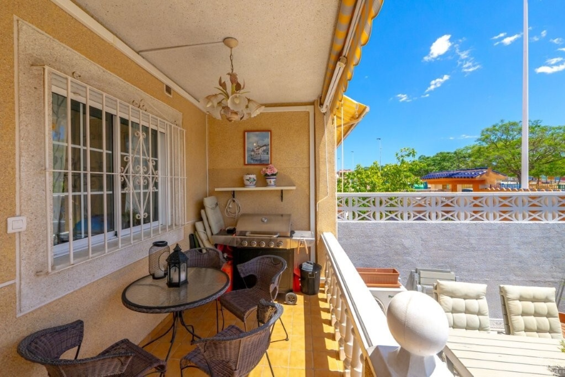 Venta - Casa - Torrevieja - Aguas Nuevas