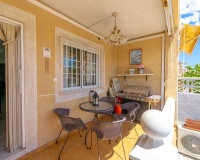 Venta - Casa - Torrevieja - Aguas Nuevas