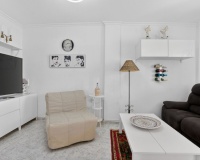 Venta - Casa - Torrevieja - Aguas Nuevas