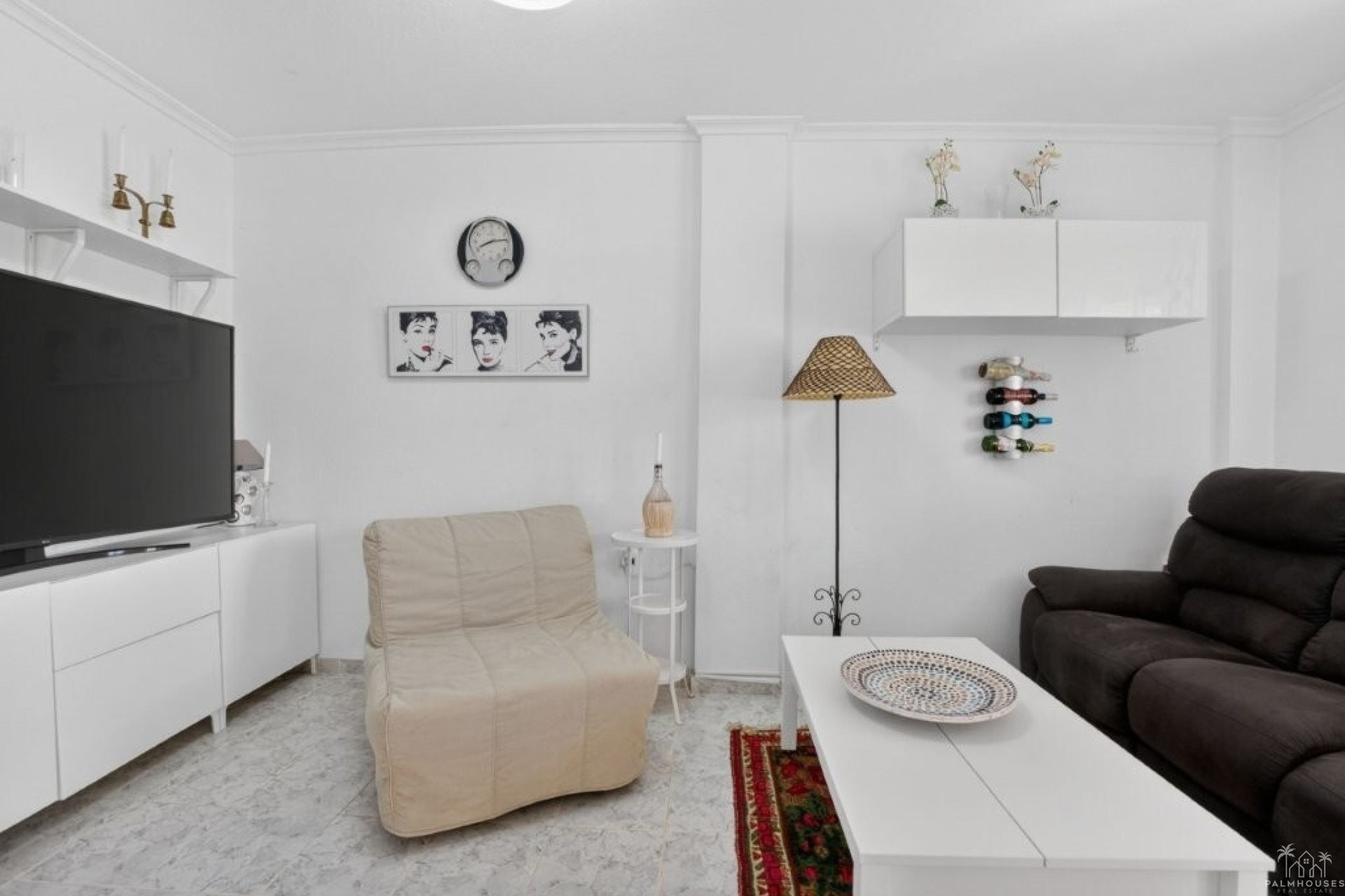 Venta - Casa - Torrevieja - Aguas Nuevas