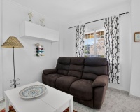 Venta - Casa - Torrevieja - Aguas Nuevas