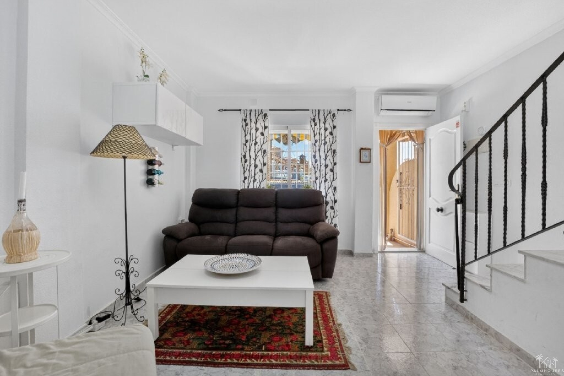 Venta - Casa - Torrevieja - Aguas Nuevas