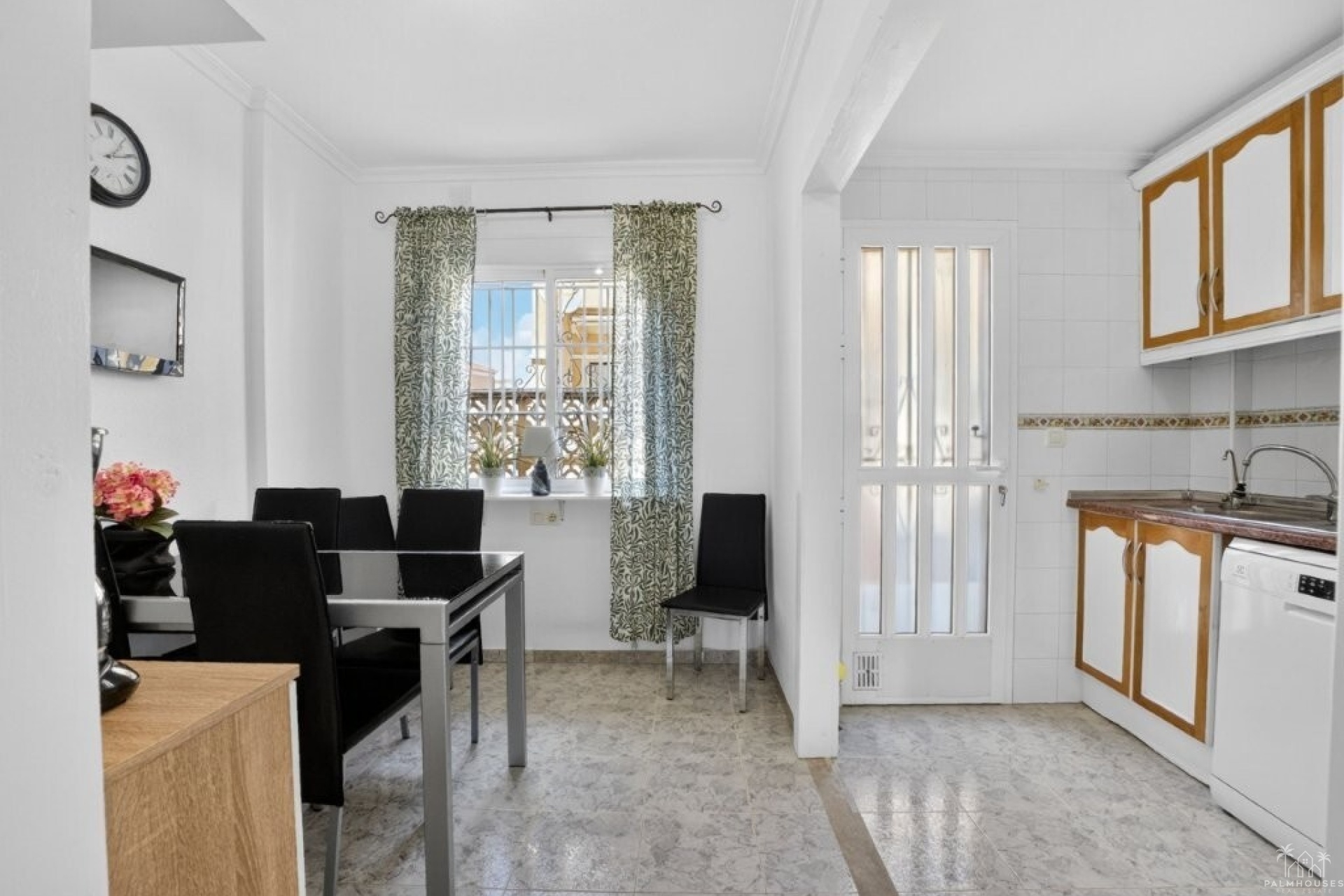 Venta - Casa - Torrevieja - Aguas Nuevas