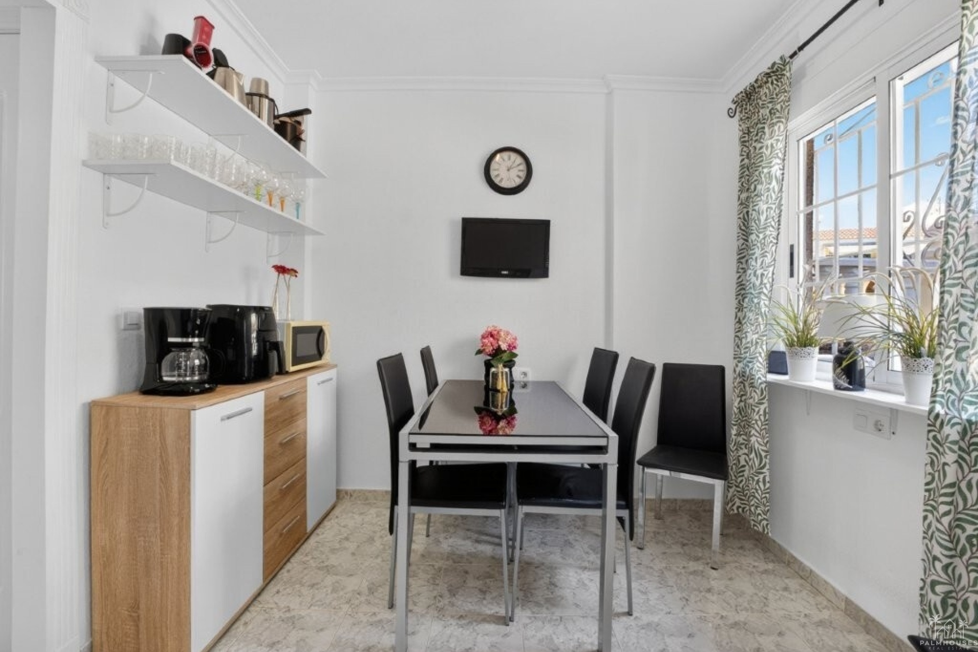 Venta - Casa - Torrevieja - Aguas Nuevas