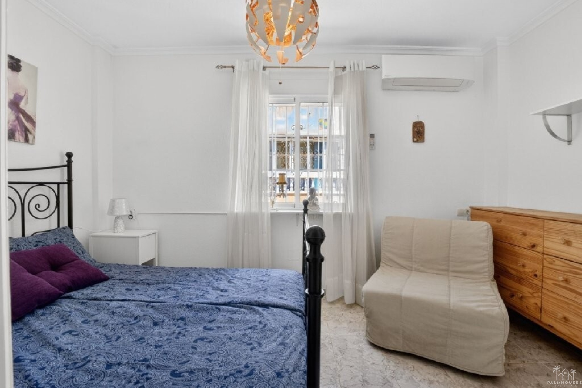 Venta - Casa - Torrevieja - Aguas Nuevas