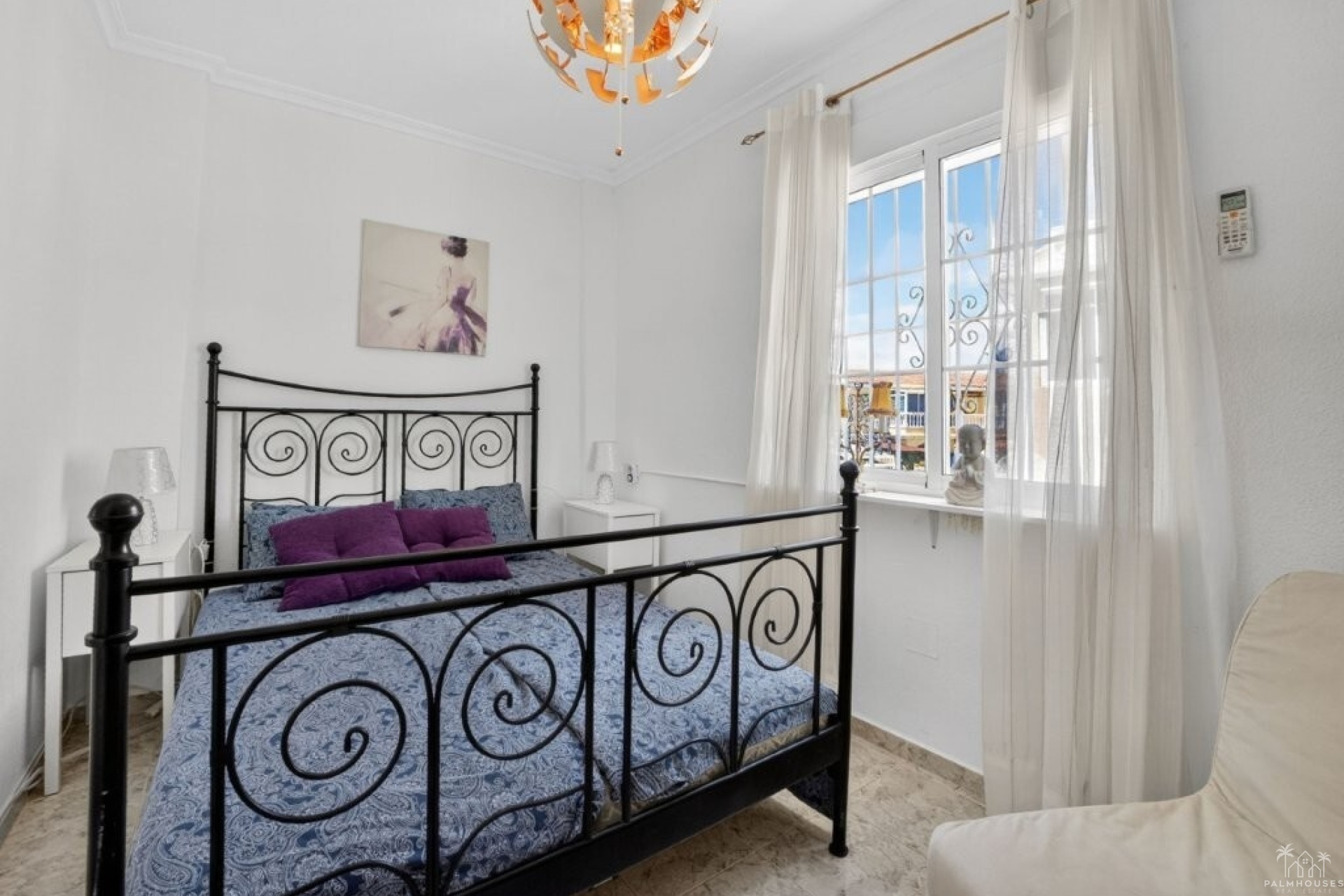 Venta - Casa - Torrevieja - Aguas Nuevas