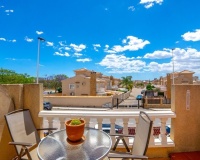 Venta - Casa - Torrevieja - Aguas Nuevas