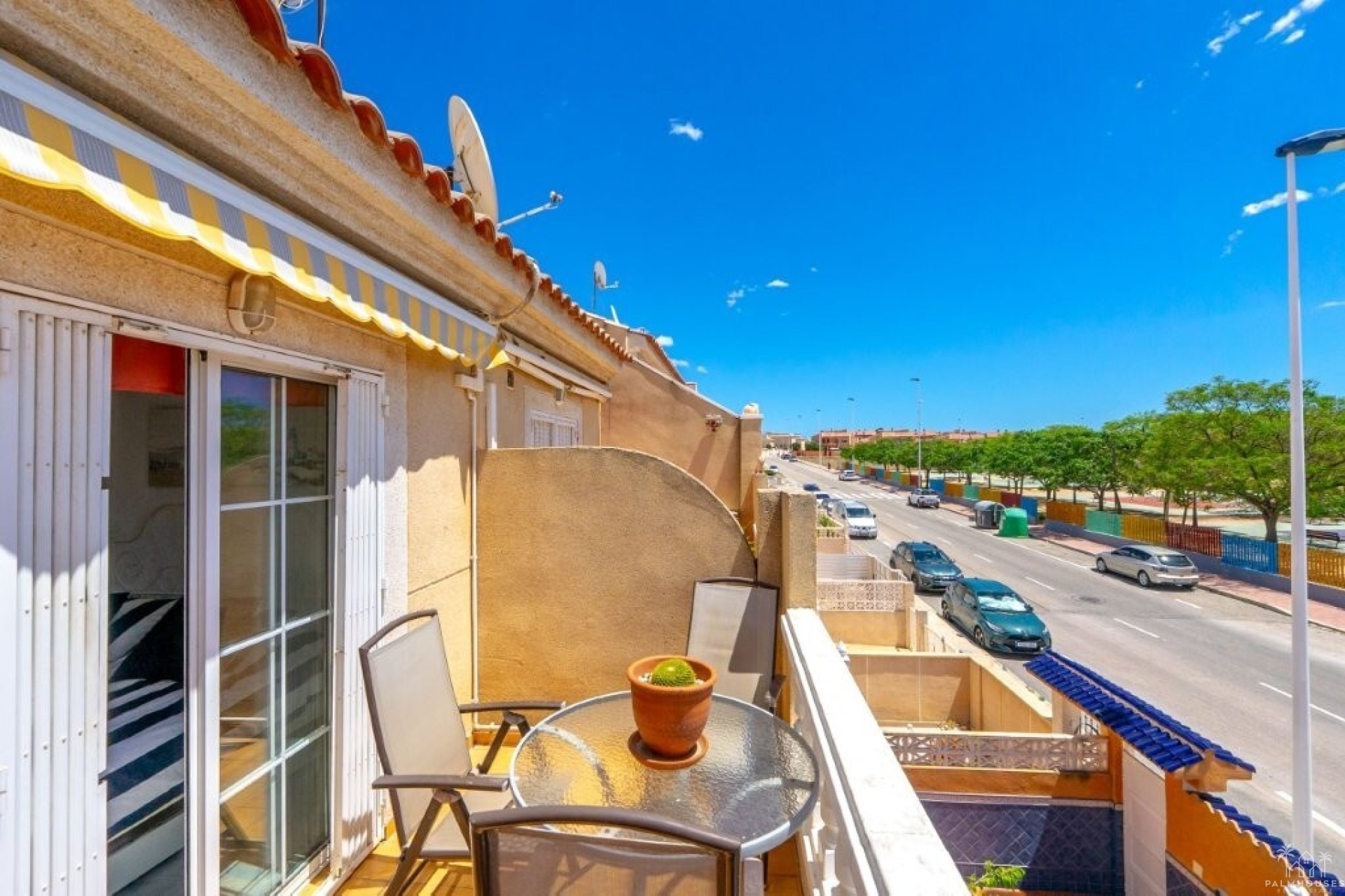 Venta - Casa - Torrevieja - Aguas Nuevas