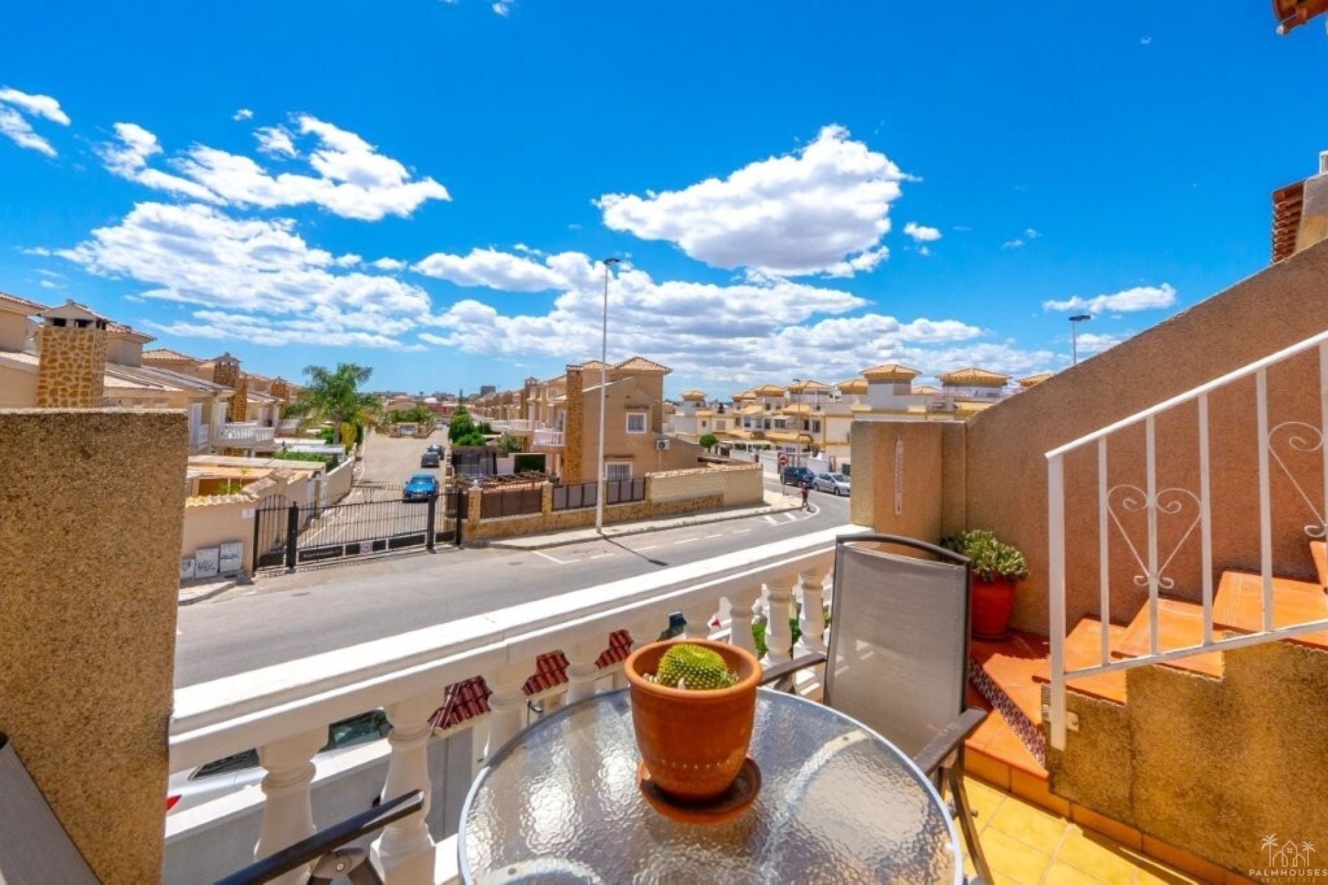 Venta - Casa - Torrevieja - Aguas Nuevas