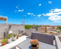 Venta - Casa - Torrevieja - Aguas Nuevas