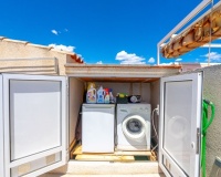 Venta - Casa - Torrevieja - Aguas Nuevas