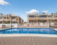Venta - Casa - Torrevieja - Aguas Nuevas