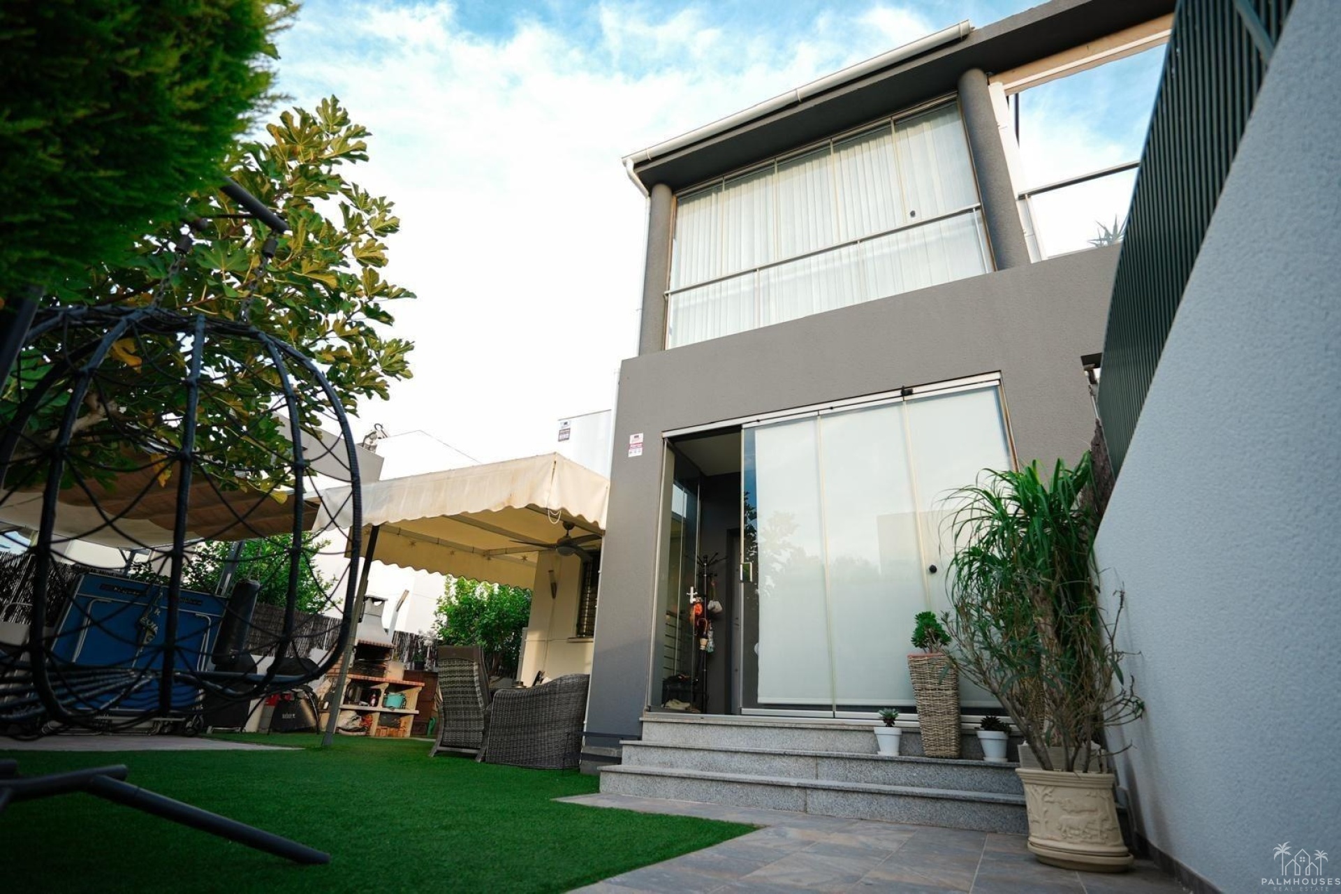 Venta - Casa - Torrevieja - Aguas Nuevas