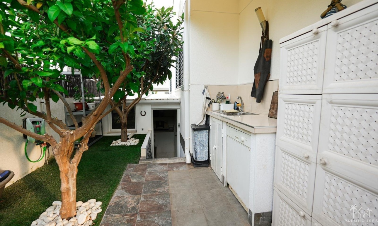 Venta - Casa - Torrevieja - Aguas Nuevas