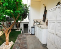 Venta - Casa - Torrevieja - Aguas Nuevas