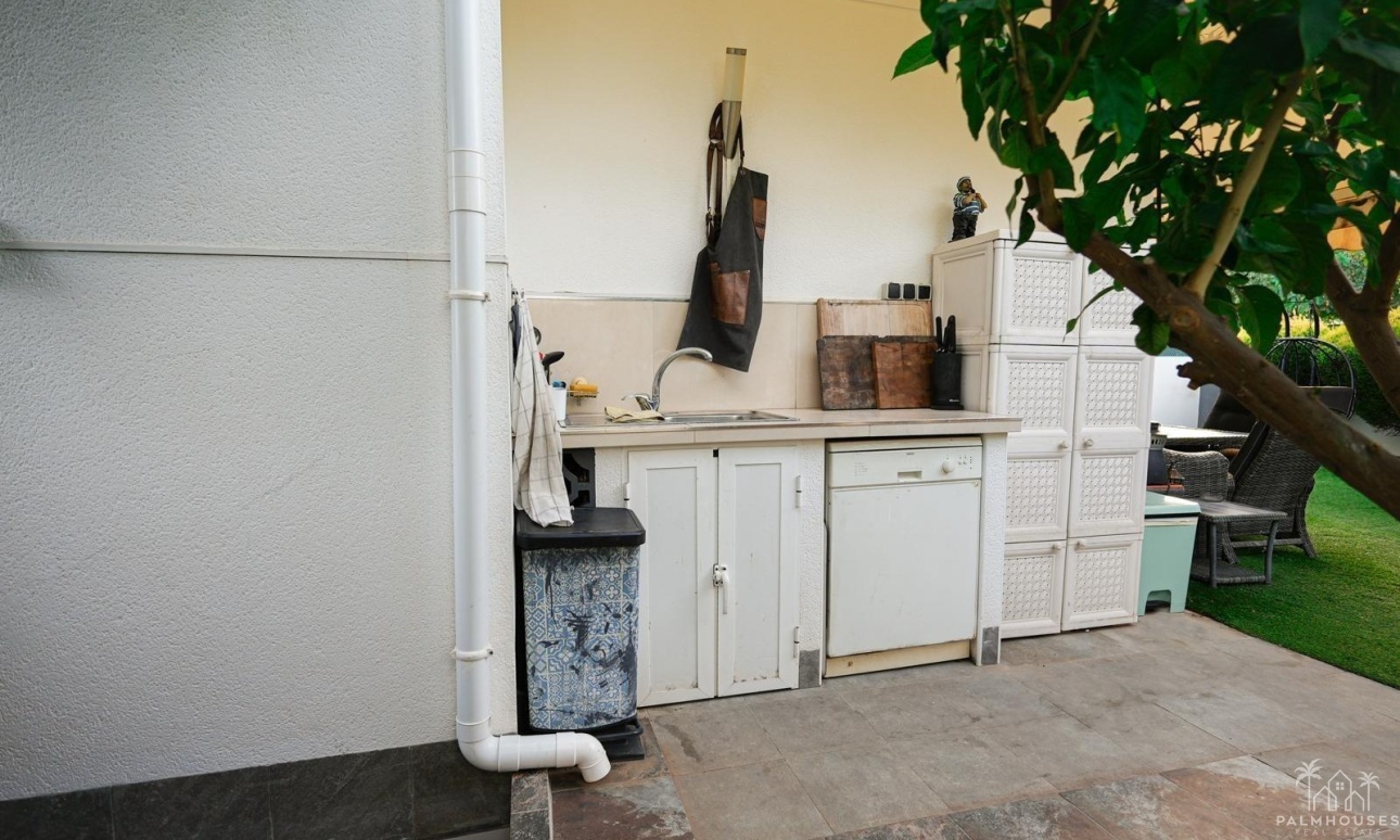Venta - Casa - Torrevieja - Aguas Nuevas