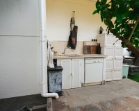 Venta - Casa - Torrevieja - Aguas Nuevas
