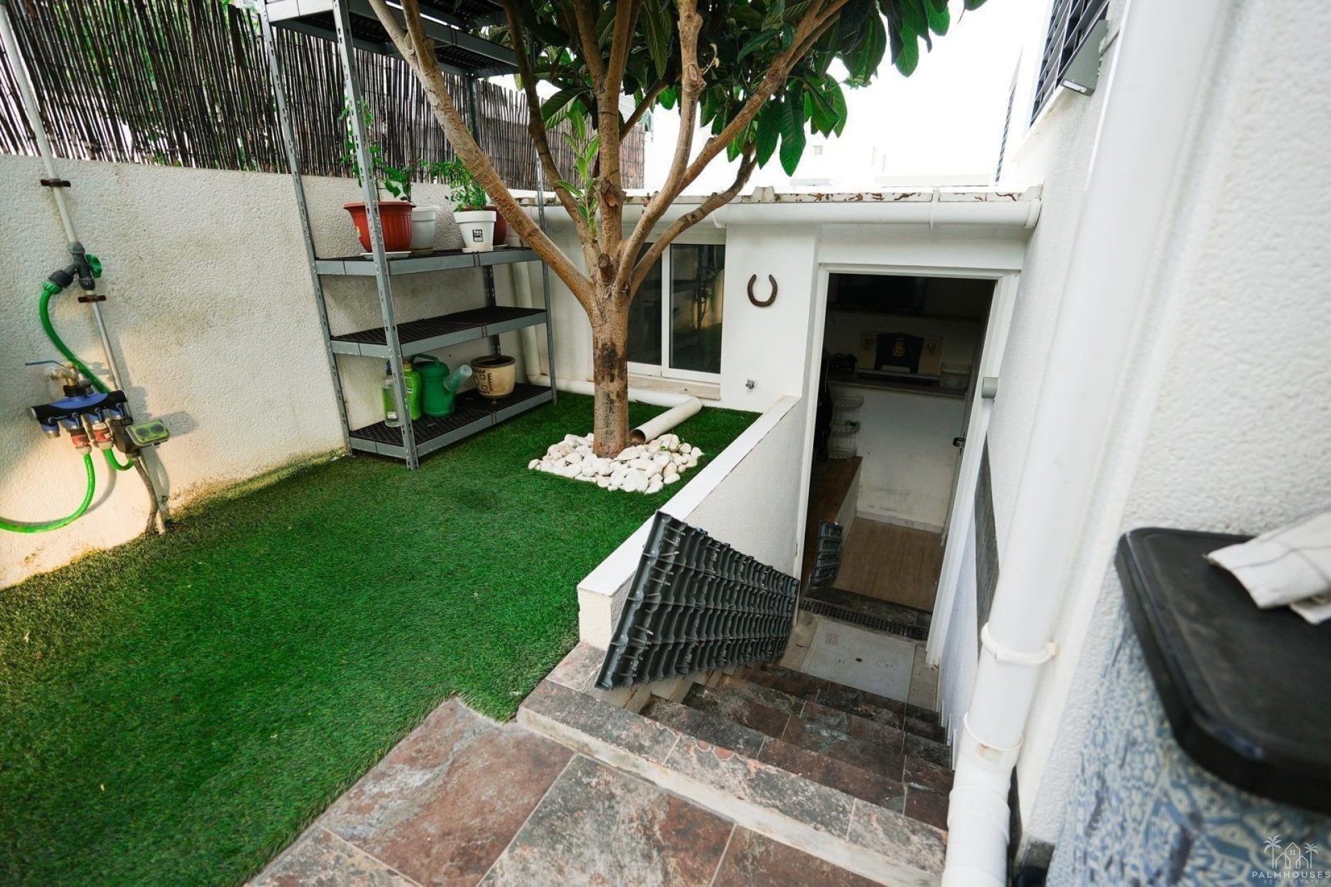 Venta - Casa - Torrevieja - Aguas Nuevas