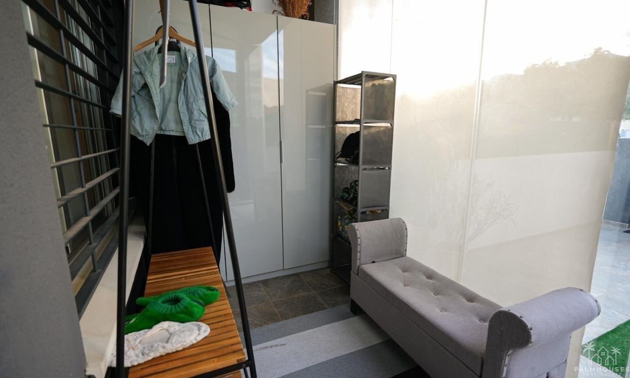 Venta - Casa - Torrevieja - Aguas Nuevas