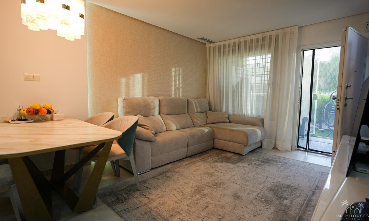 Venta - Casa - Torrevieja - Aguas Nuevas