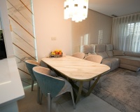 Venta - Casa - Torrevieja - Aguas Nuevas