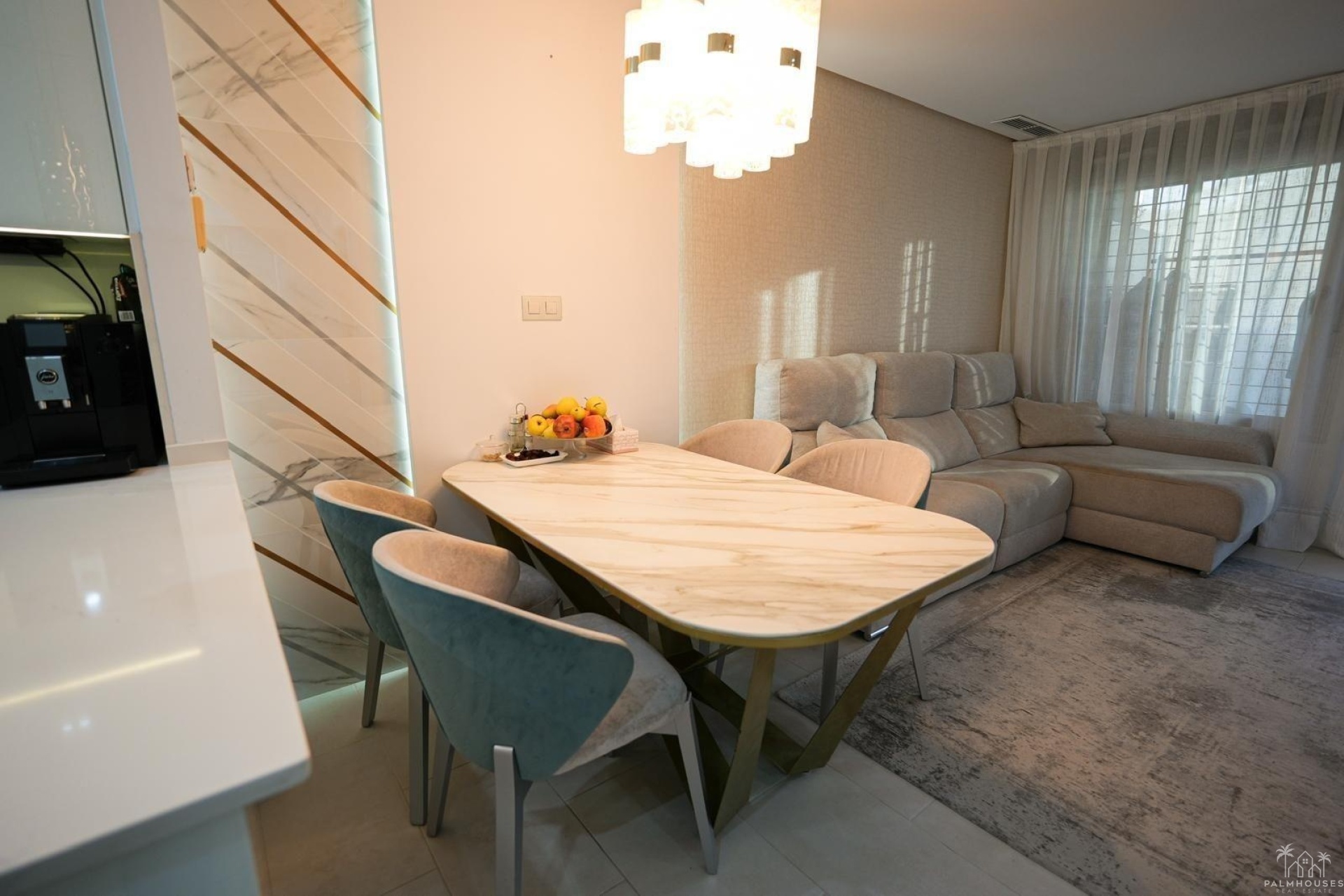 Venta - Casa - Torrevieja - Aguas Nuevas