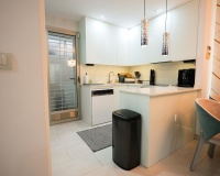 Venta - Casa - Torrevieja - Aguas Nuevas