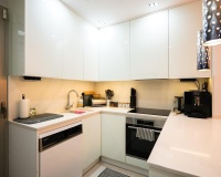 Venta - Casa - Torrevieja - Aguas Nuevas