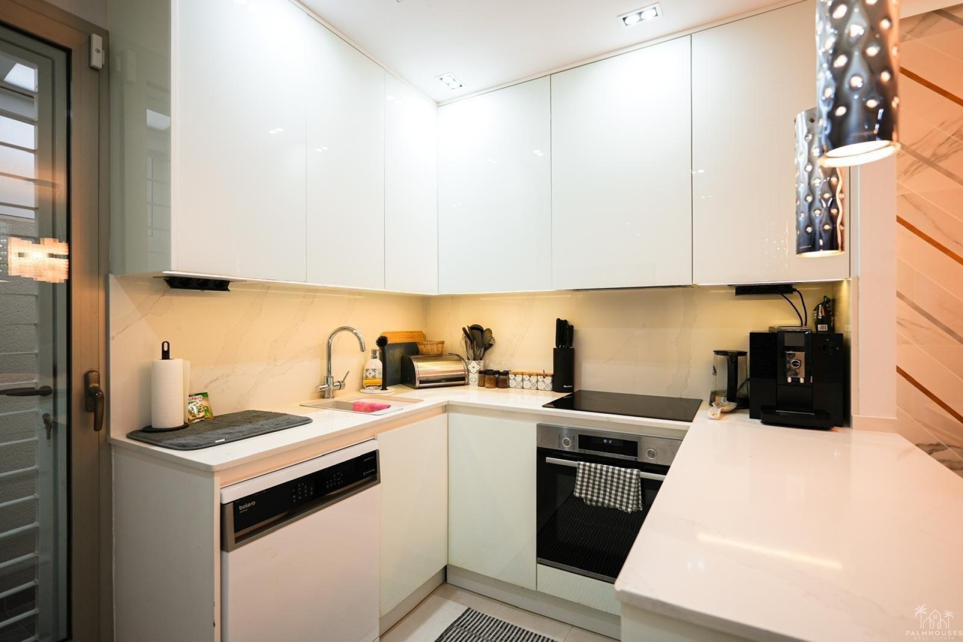 Venta - Casa - Torrevieja - Aguas Nuevas