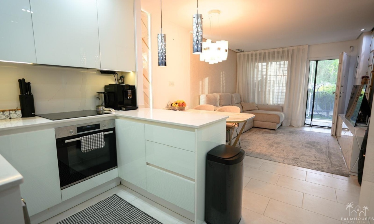 Venta - Casa - Torrevieja - Aguas Nuevas