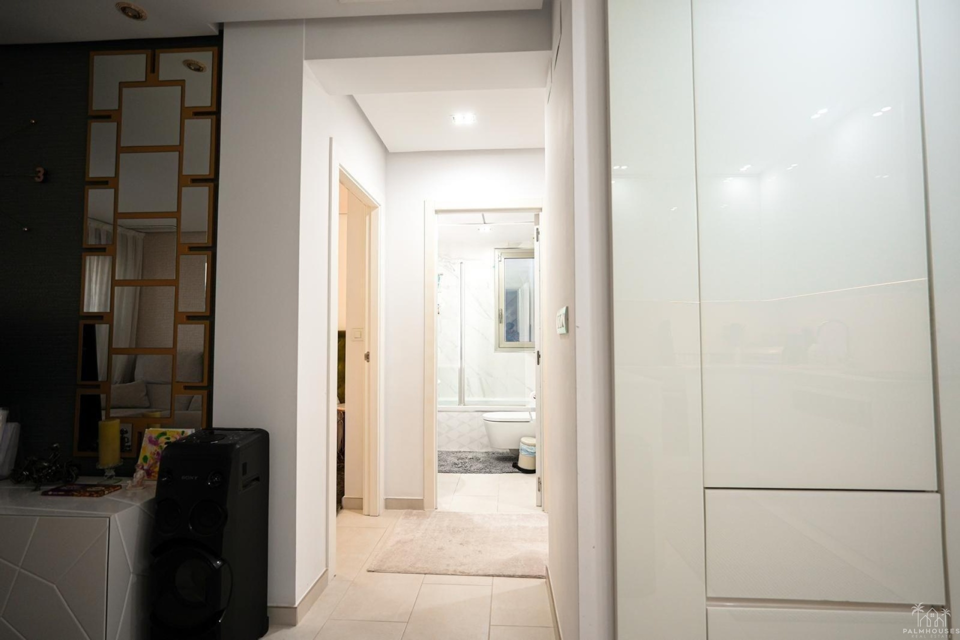 Venta - Casa - Torrevieja - Aguas Nuevas