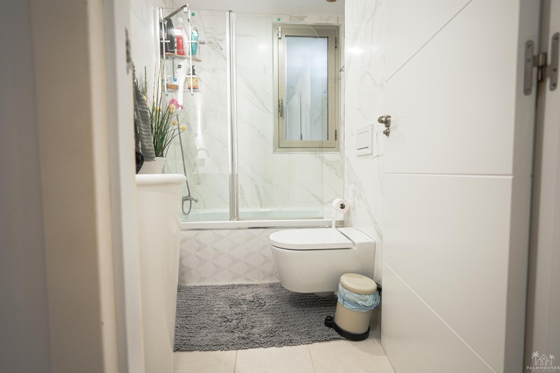 Venta - Casa - Torrevieja - Aguas Nuevas