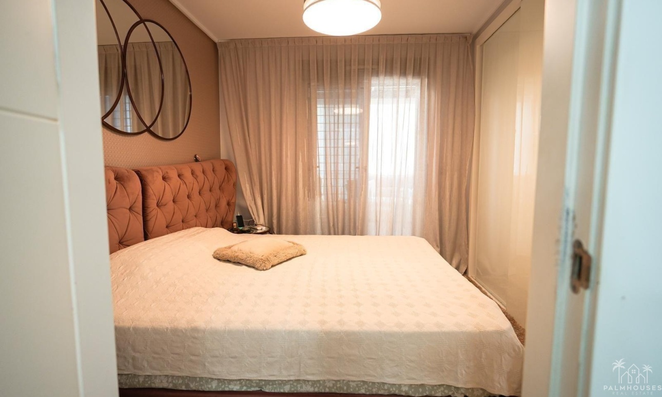 Venta - Casa - Torrevieja - Aguas Nuevas
