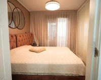 Venta - Casa - Torrevieja - Aguas Nuevas