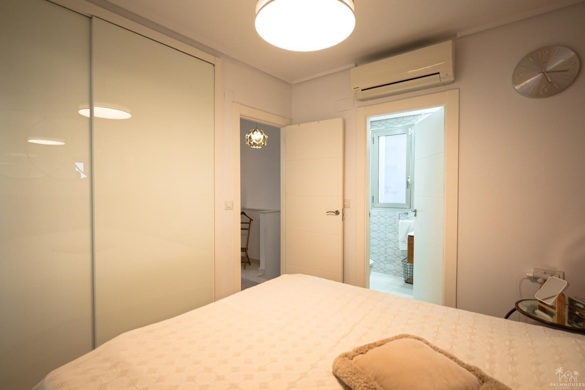 Venta - Casa - Torrevieja - Aguas Nuevas