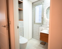Venta - Casa - Torrevieja - Aguas Nuevas