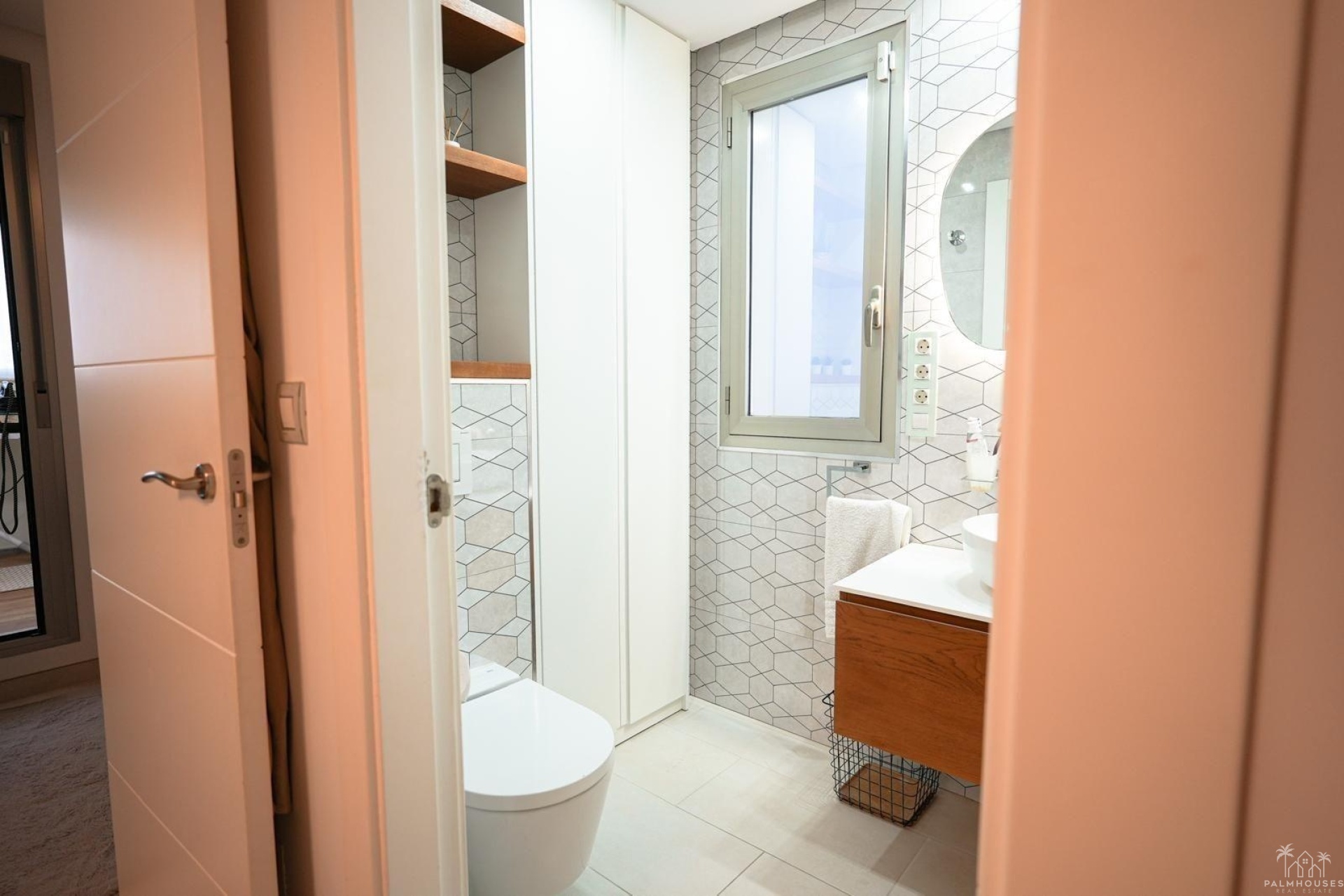 Venta - Casa - Torrevieja - Aguas Nuevas
