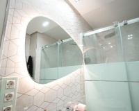 Venta - Casa - Torrevieja - Aguas Nuevas