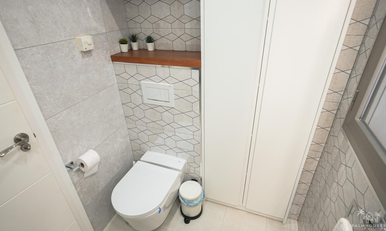 Venta - Casa - Torrevieja - Aguas Nuevas