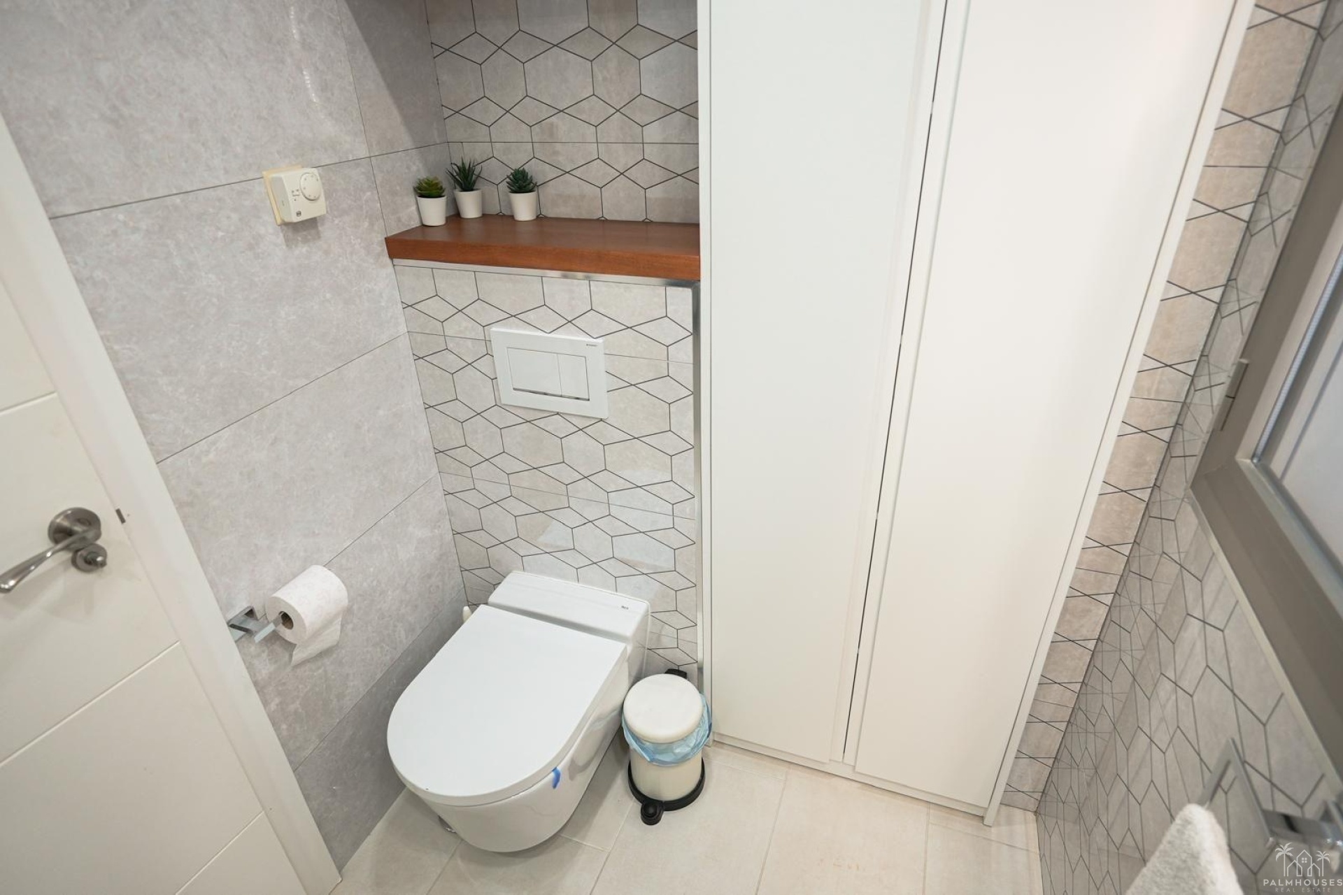 Venta - Casa - Torrevieja - Aguas Nuevas